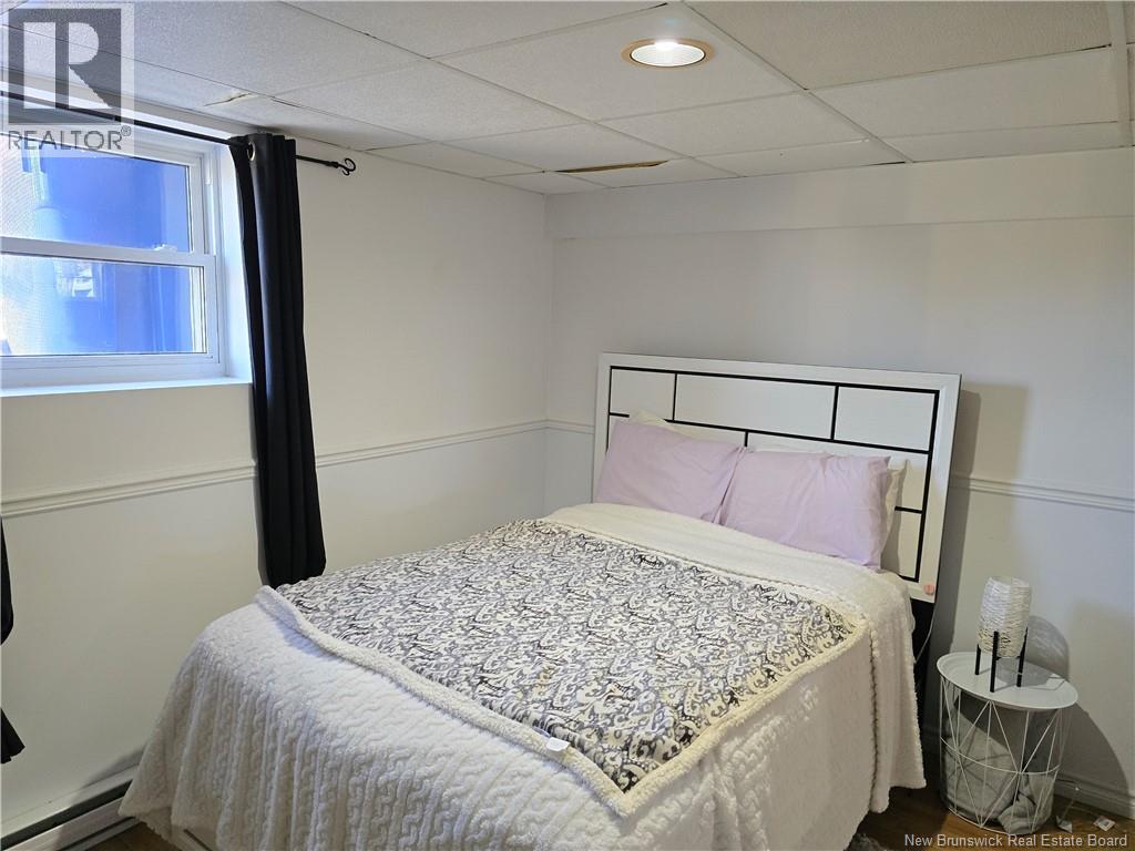 646 Principale, Pointe-Verte, New Brunswick  E8J 3A1 - Photo 37 - NB128240