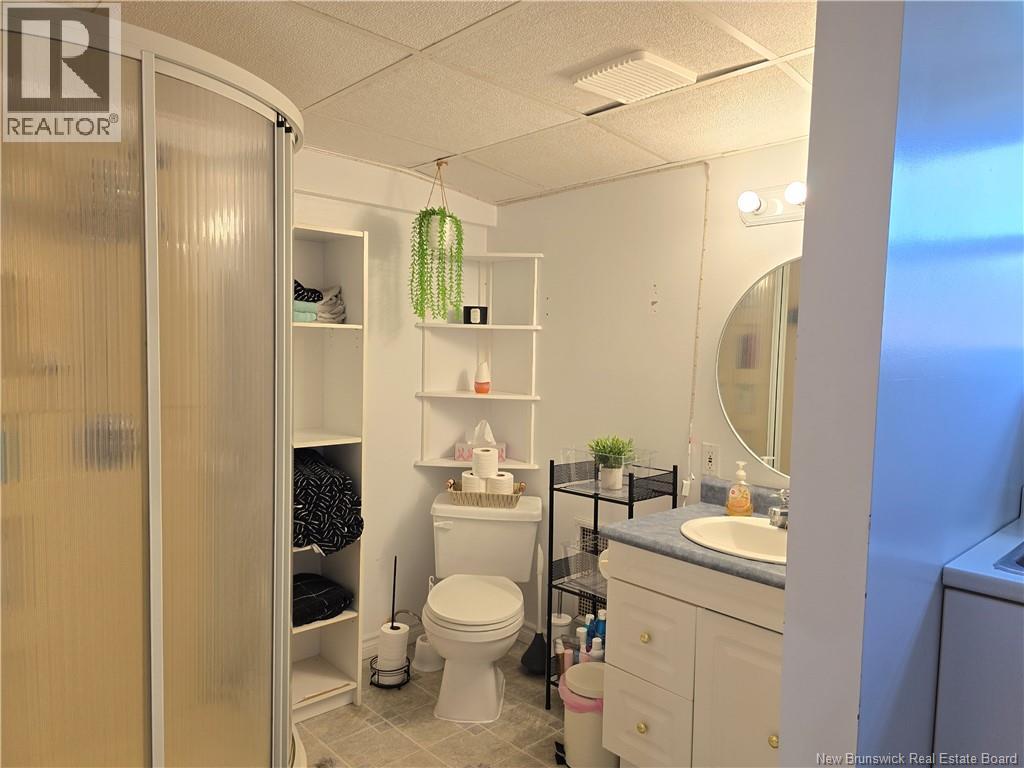 646 Principale, Pointe-Verte, New Brunswick  E8J 3A1 - Photo 40 - NB128240