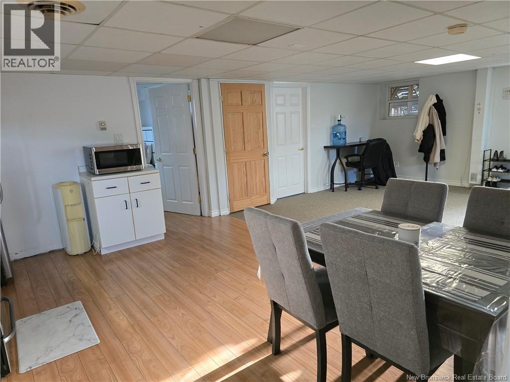 646 Principale, Pointe-Verte, New Brunswick  E8J 3A1 - Photo 42 - NB128240