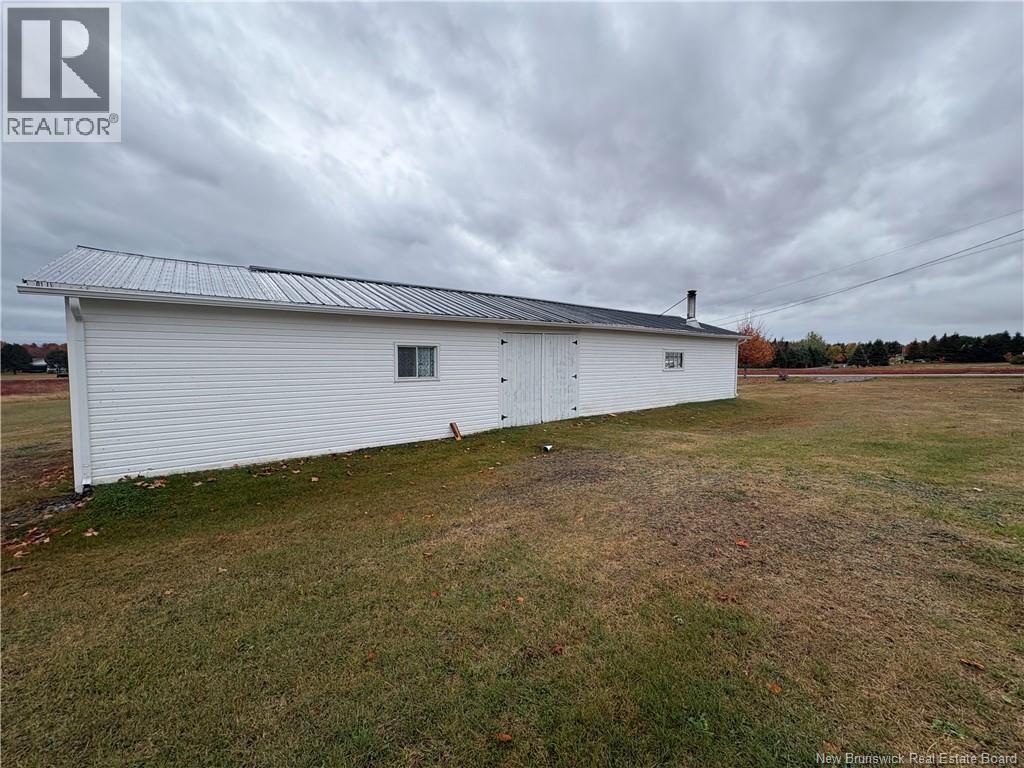 64 Lionel Route, Neguac, New Brunswick  E9G 1K3 - Photo 16 - NB128216