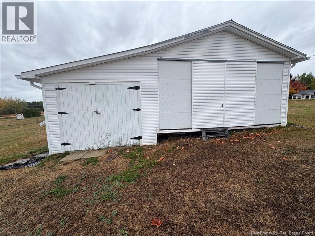 64 Lionel Route, Neguac, New Brunswick  E9G 1K3 - Photo 17 - NB128216