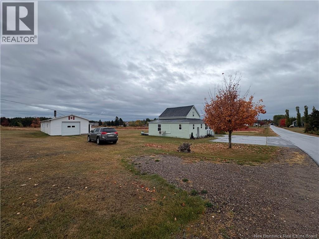 64 Lionel Route, Neguac, New Brunswick  E9G 1K3 - Photo 19 - NB128216