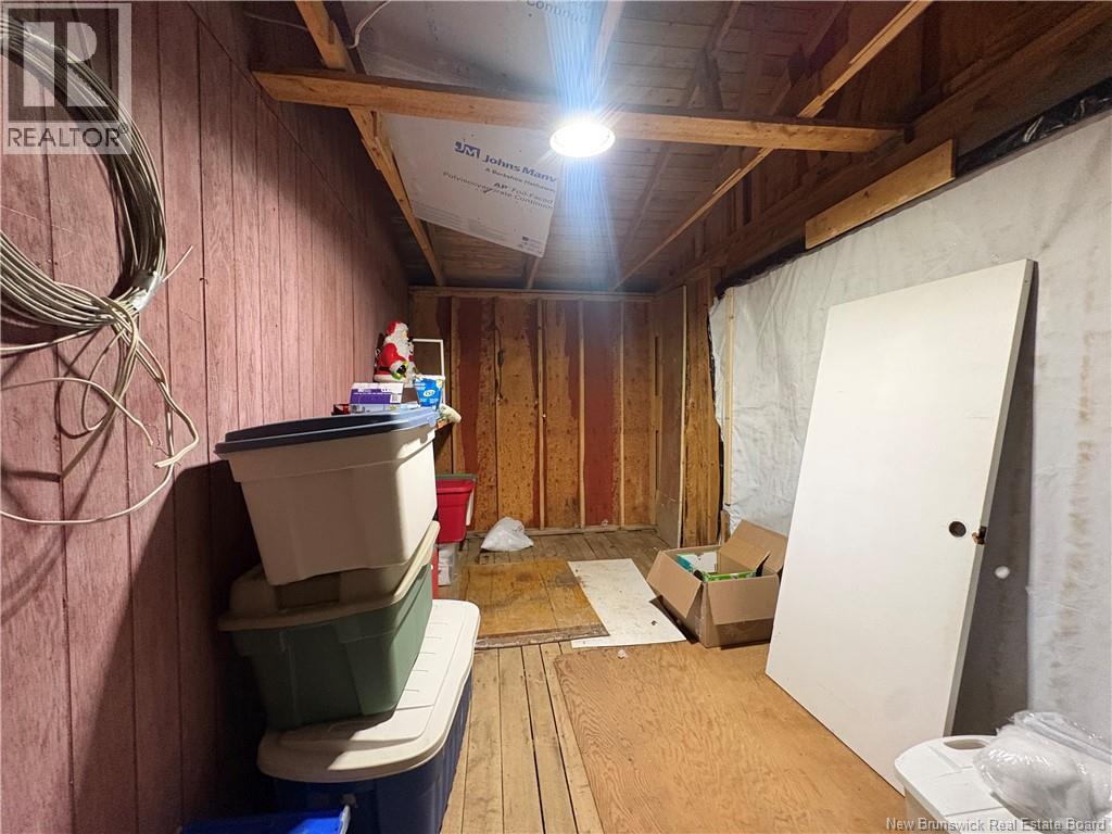 64 Lionel Route, Neguac, New Brunswick  E9G 1K3 - Photo 23 - NB128216