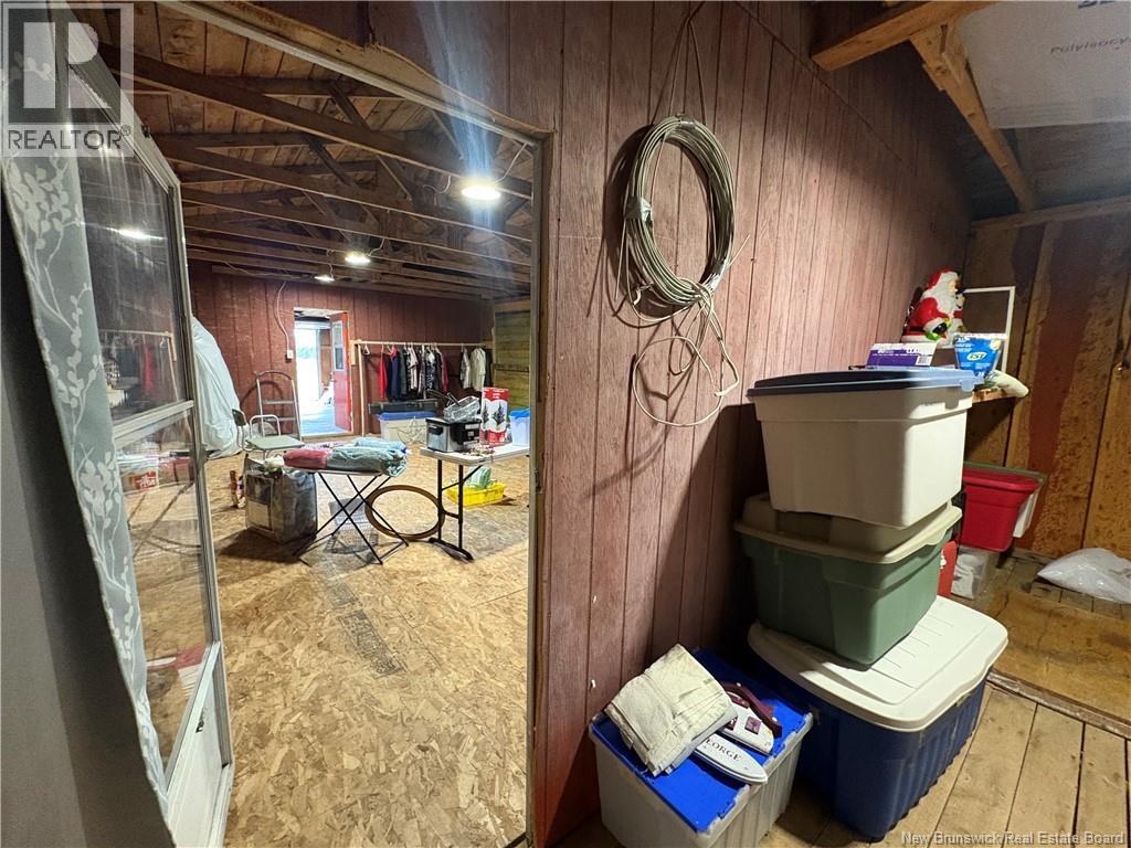 64 Lionel Route, Neguac, New Brunswick  E9G 1K3 - Photo 26 - NB128216