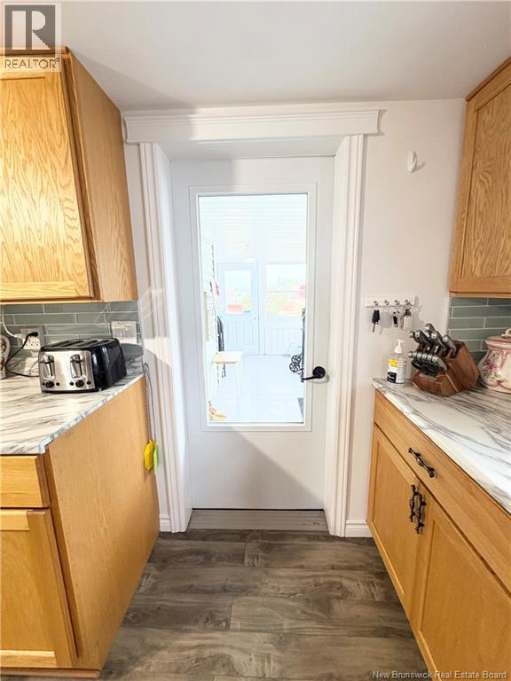 64 Lionel Route, Neguac, New Brunswick  E9G 1K3 - Photo 5 - NB128216
