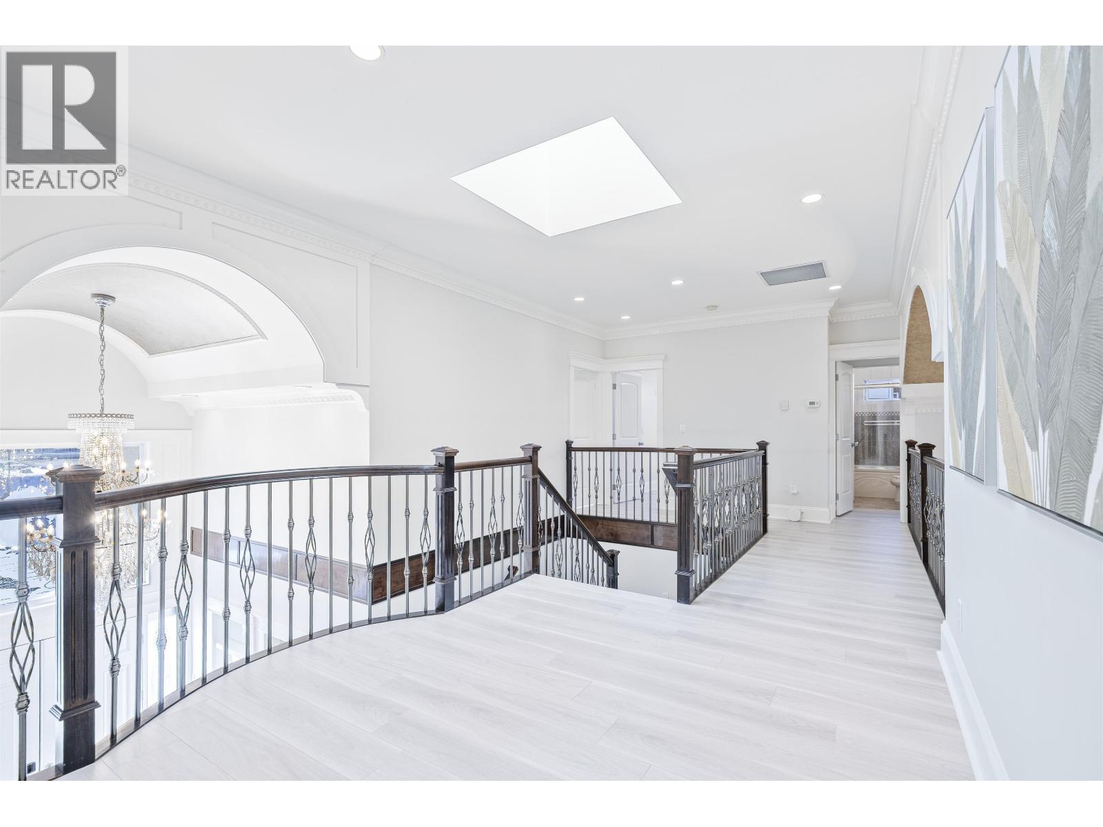 8751 Rosevale Road, Richmond, British Columbia  V7A 2H6 - Photo 32 - R3054232