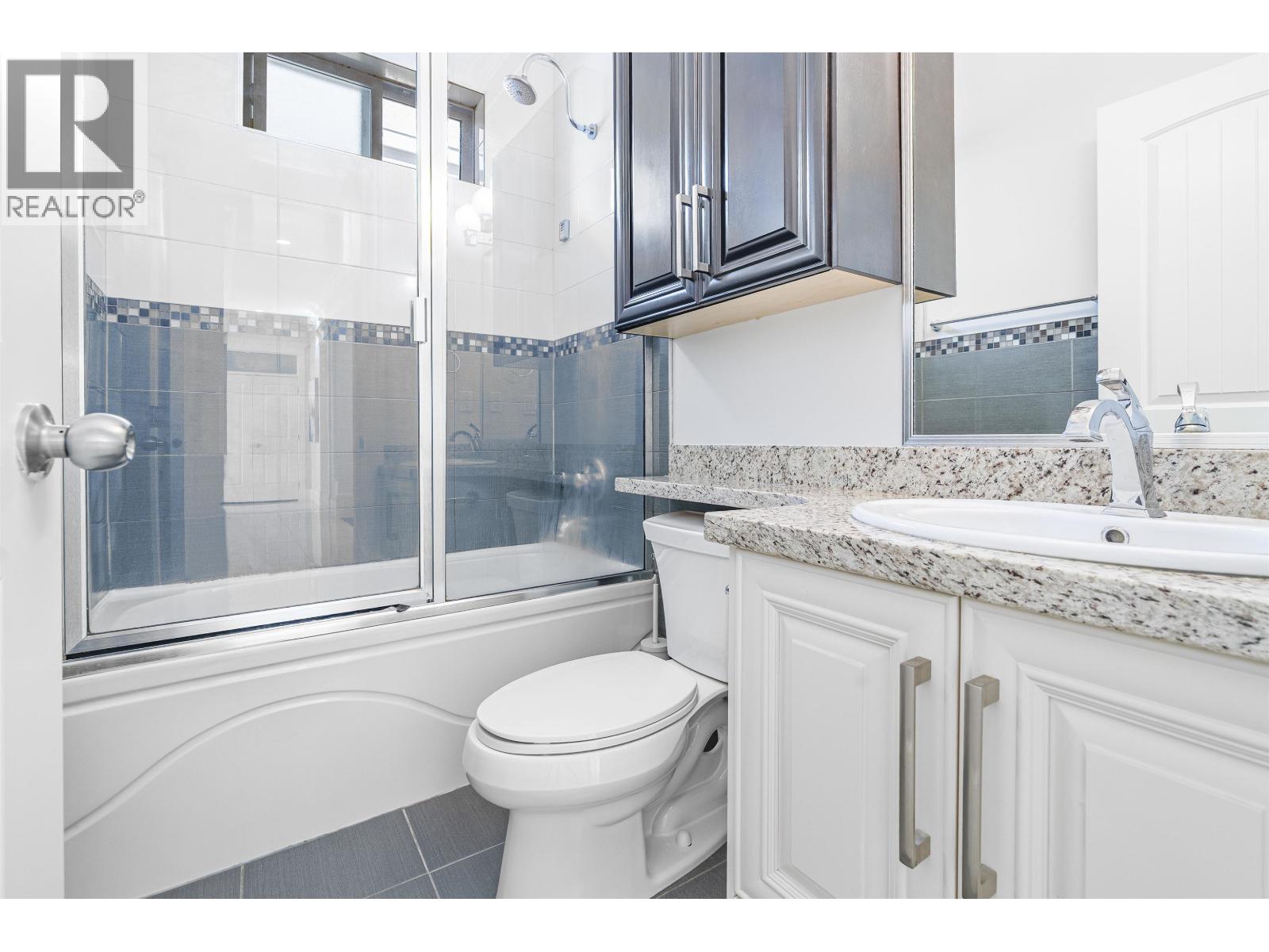 8751 Rosevale Road, Richmond, British Columbia  V7A 2H6 - Photo 25 - R3054232