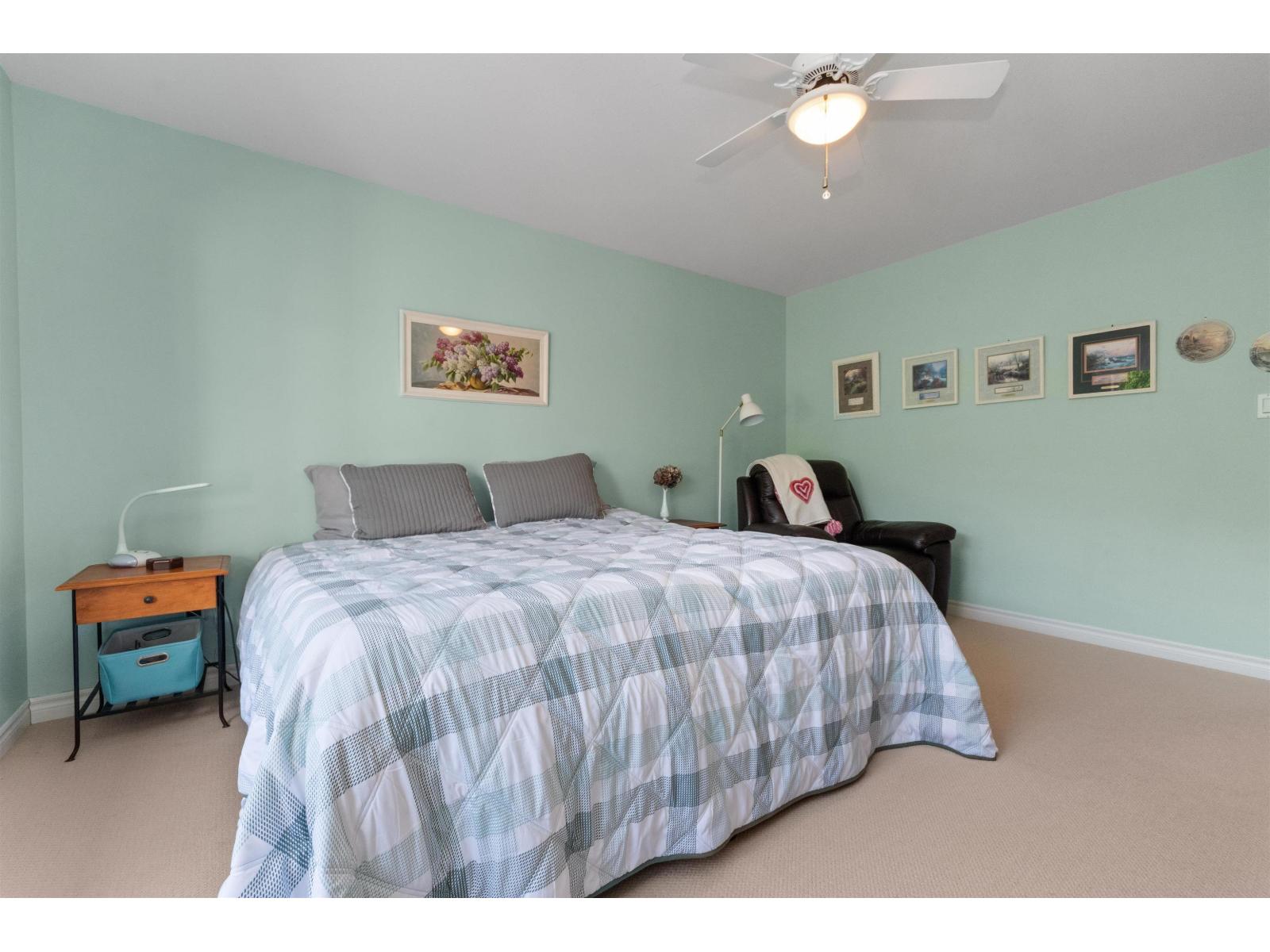 2 7291 Morrow Road, Agassiz, Agassiz, British Columbia  V0M 1A2 - Photo 27 - R3056650