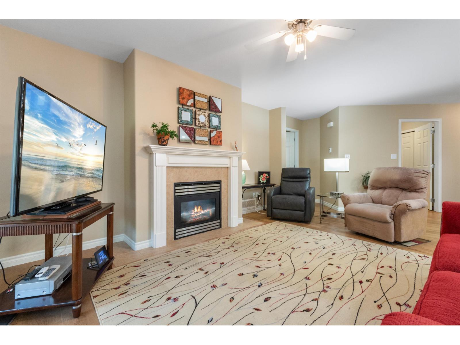 2 7291 Morrow Road, Agassiz, Agassiz, British Columbia  V0M 1A2 - Photo 12 - R3056650