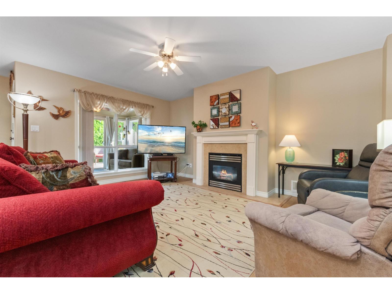 2 7291 Morrow Road, Agassiz, Agassiz, British Columbia  V0M 1A2 - Photo 16 - R3056650