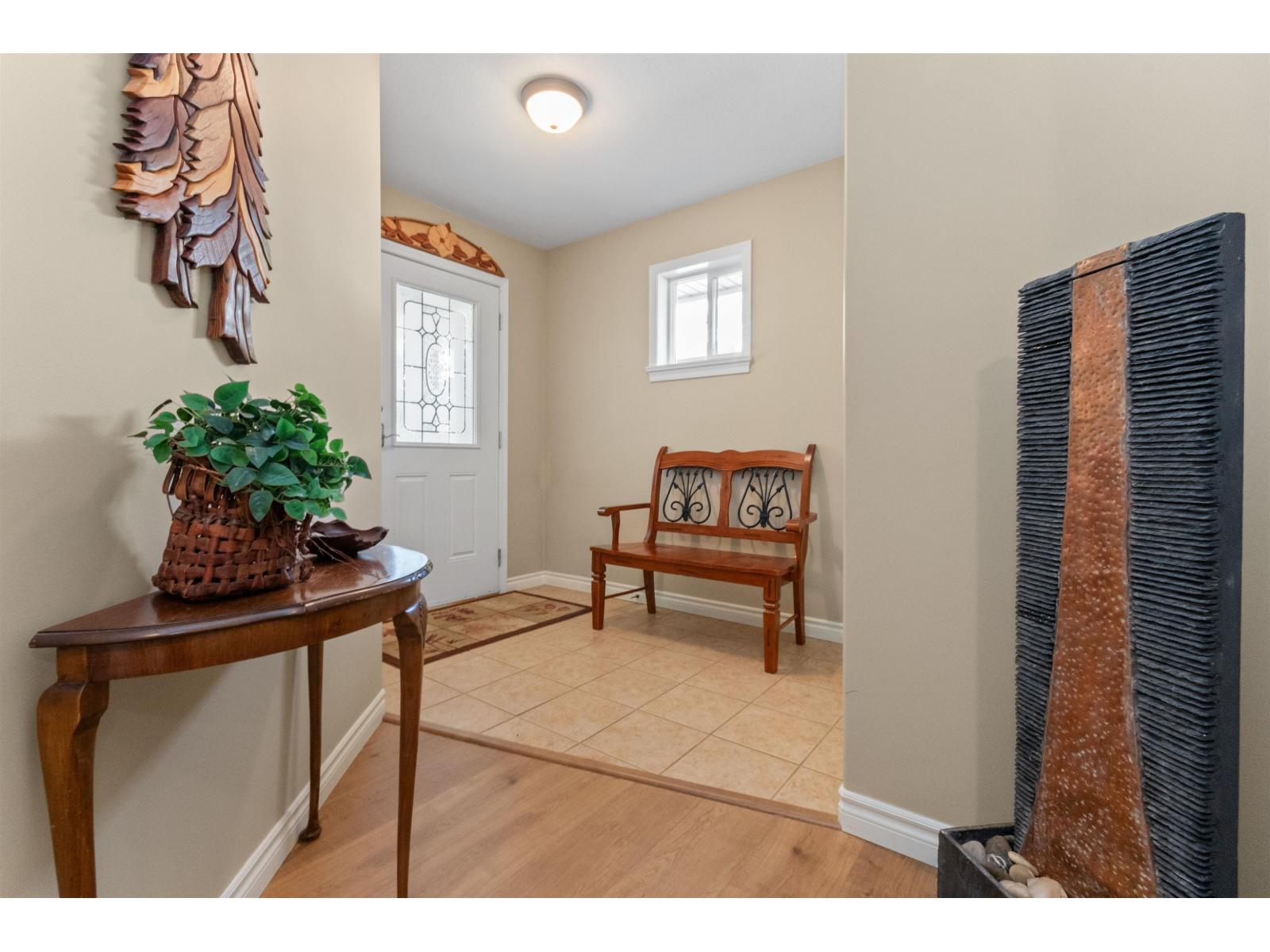 2 7291 Morrow Road, Agassiz, Agassiz, British Columbia  V0M 1A2 - Photo 2 - R3056650