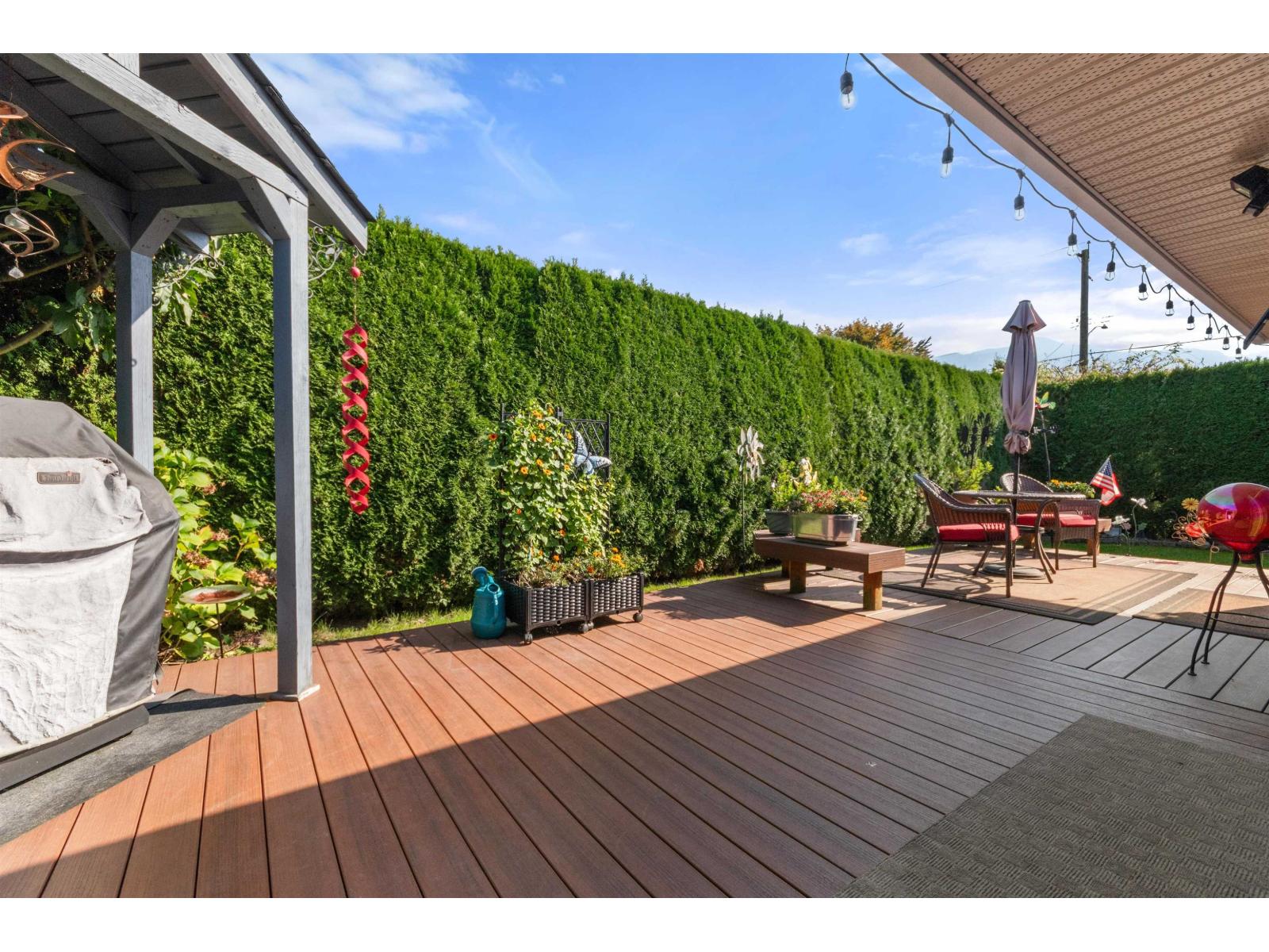 2 7291 Morrow Road, Agassiz, Agassiz, British Columbia  V0M 1A2 - Photo 22 - R3056650