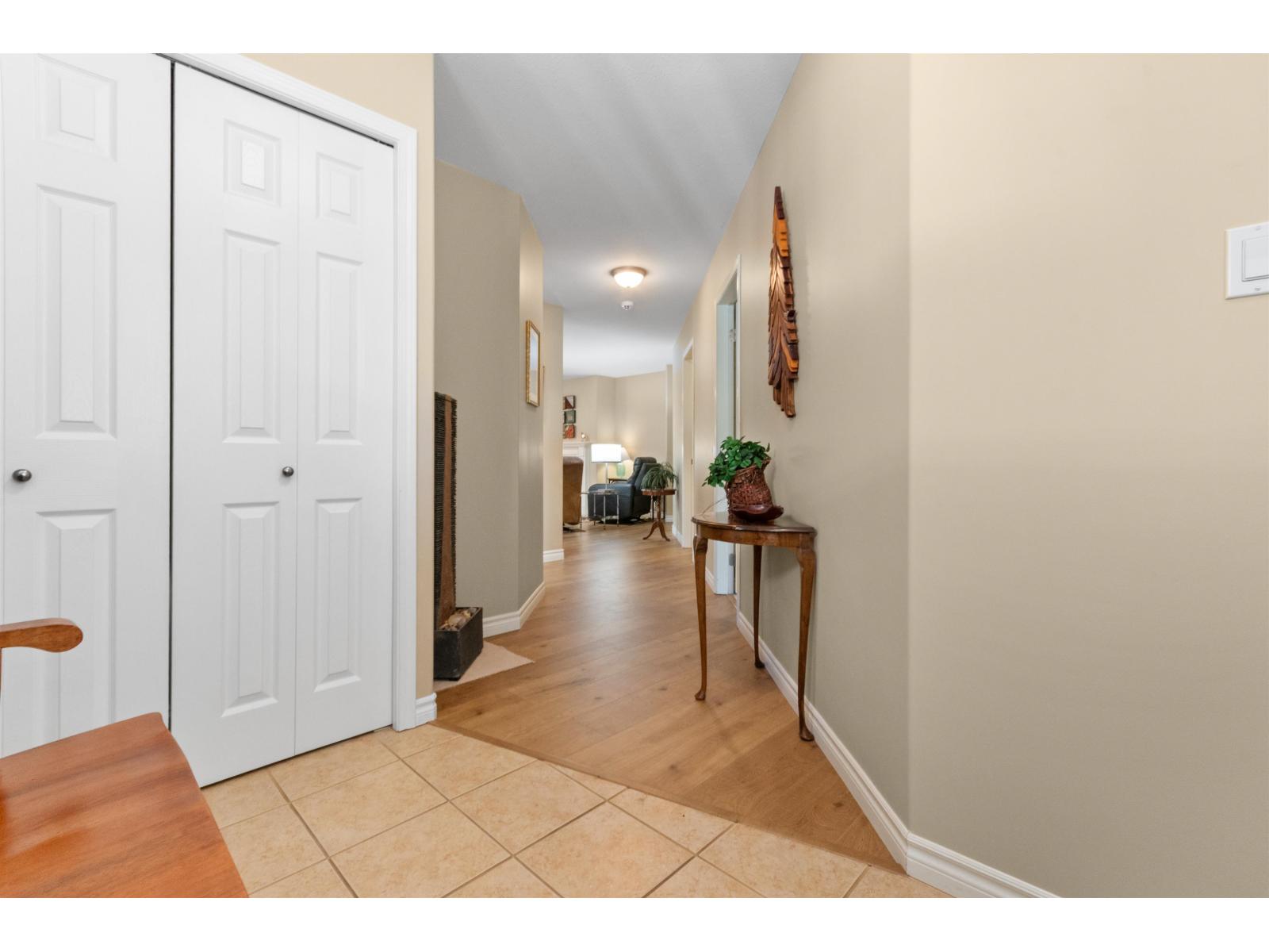 2 7291 Morrow Road, Agassiz, Agassiz, British Columbia  V0M 1A2 - Photo 3 - R3056650