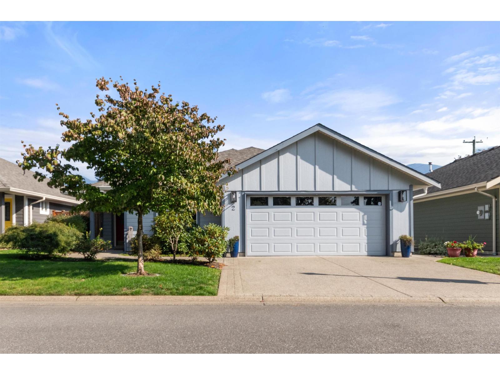 2 7291 Morrow Road, Agassiz, Agassiz, British Columbia  V0M 1A2 - Photo 35 - R3056650