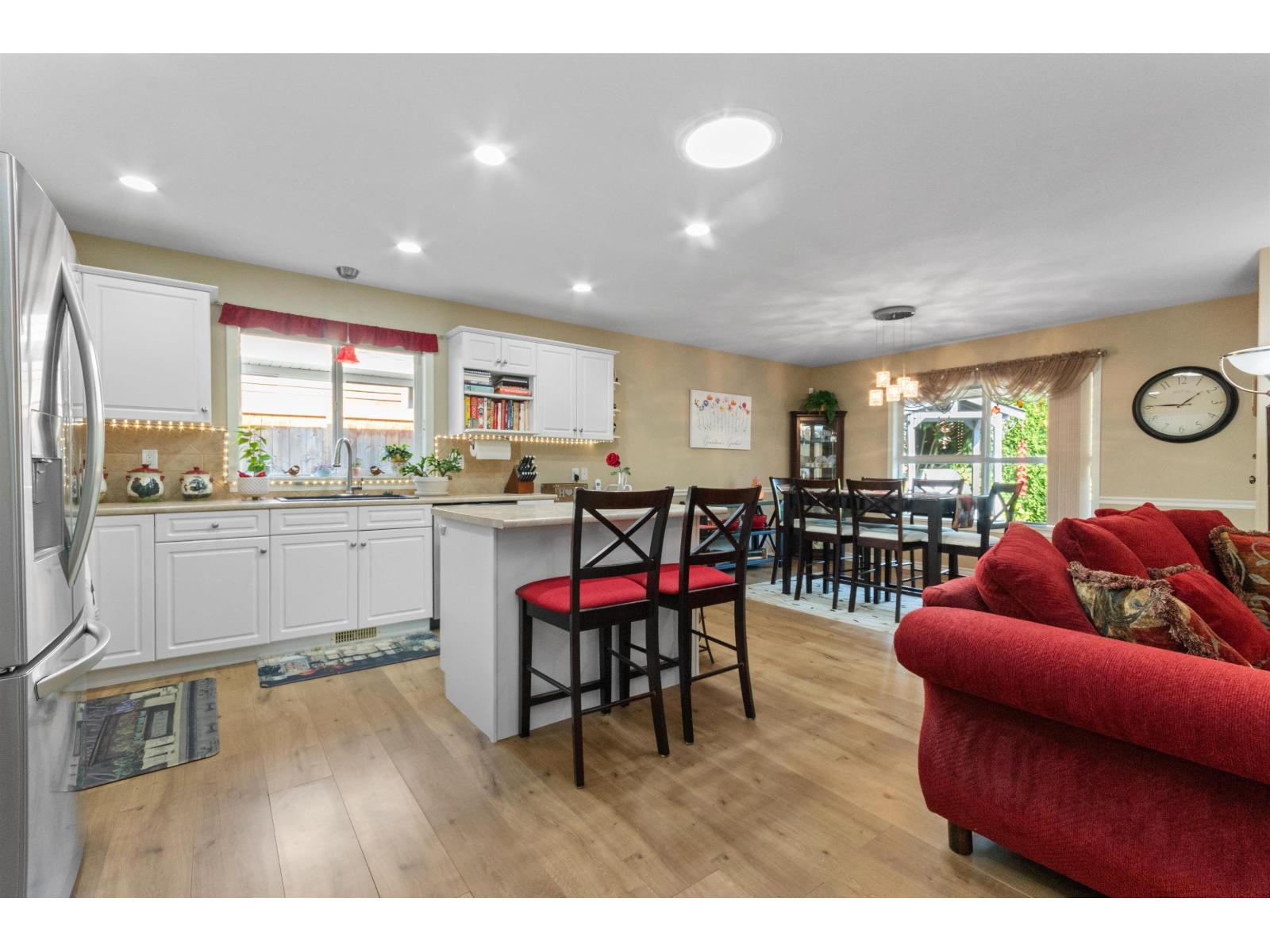 2 7291 Morrow Road, Agassiz, Agassiz, British Columbia  V0M 1A2 - Photo 4 - R3056650