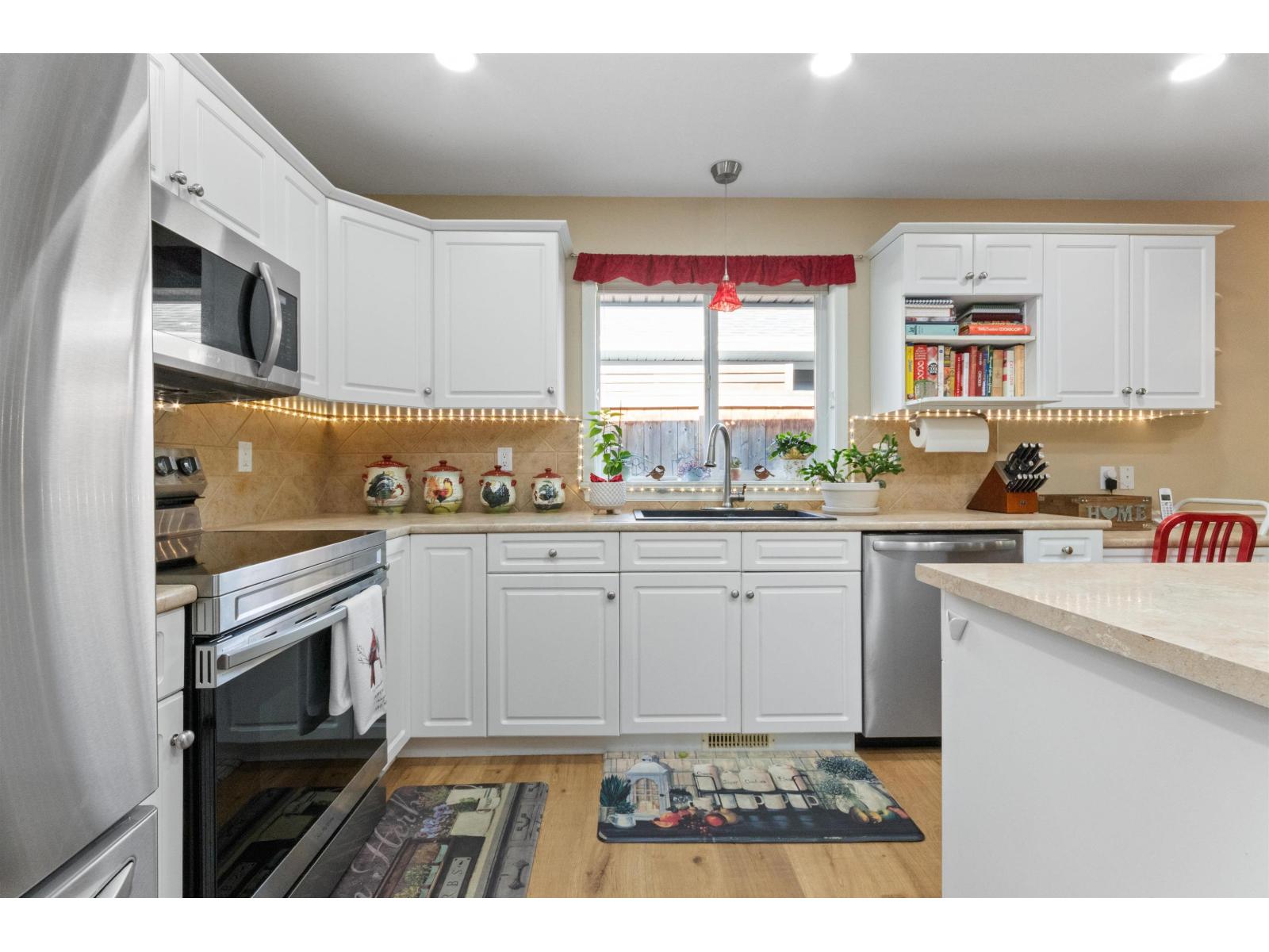 2 7291 Morrow Road, Agassiz, Agassiz, British Columbia  V0M 1A2 - Photo 5 - R3056650