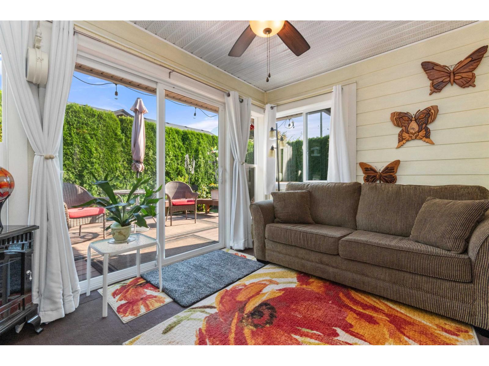 2 7291 Morrow Road, Agassiz, Agassiz, British Columbia  V0M 1A2 - Photo 17 - R3056650