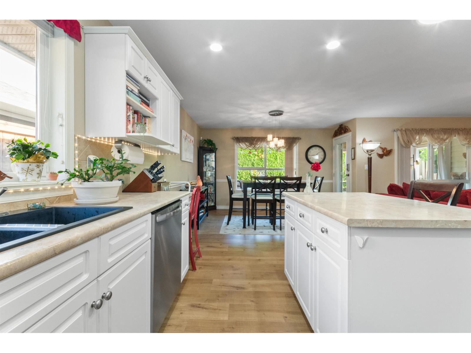 2 7291 Morrow Road, Agassiz, Agassiz, British Columbia  V0M 1A2 - Photo 7 - R3056650