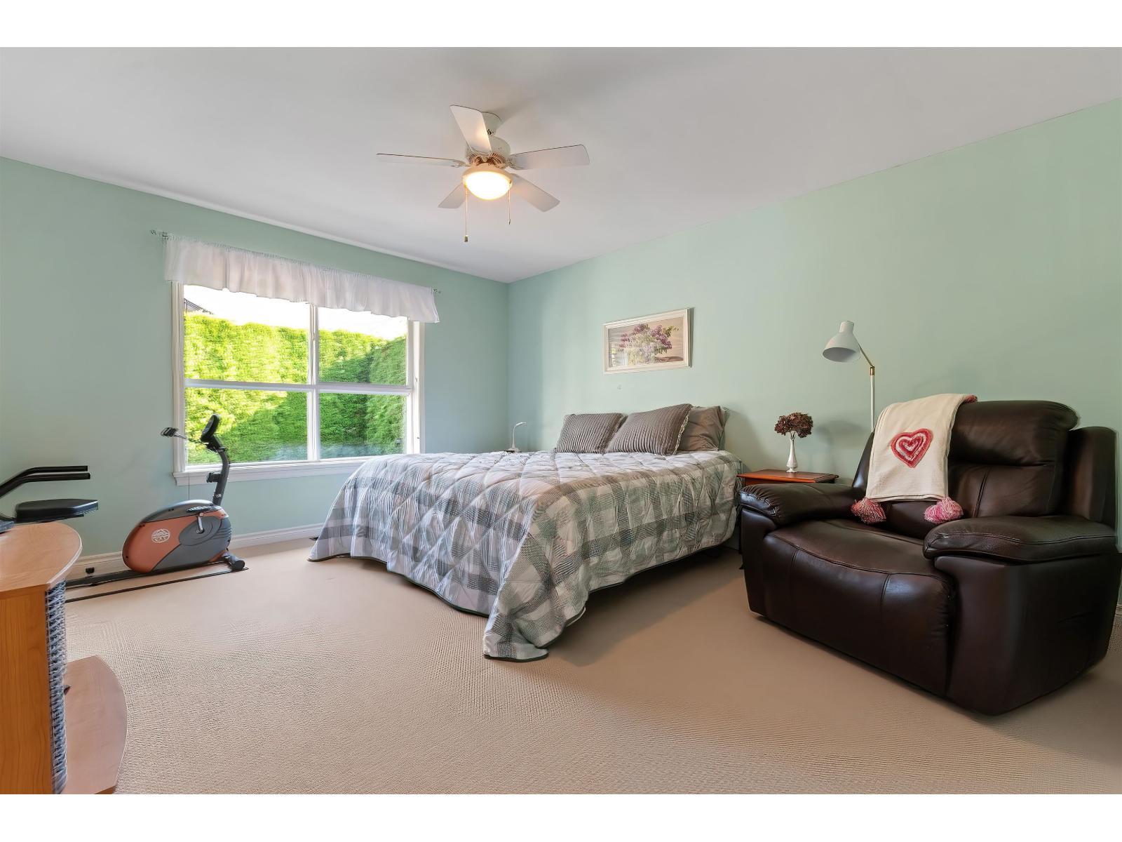 2 7291 Morrow Road, Agassiz, Agassiz, British Columbia  V0M 1A2 - Photo 25 - R3056650