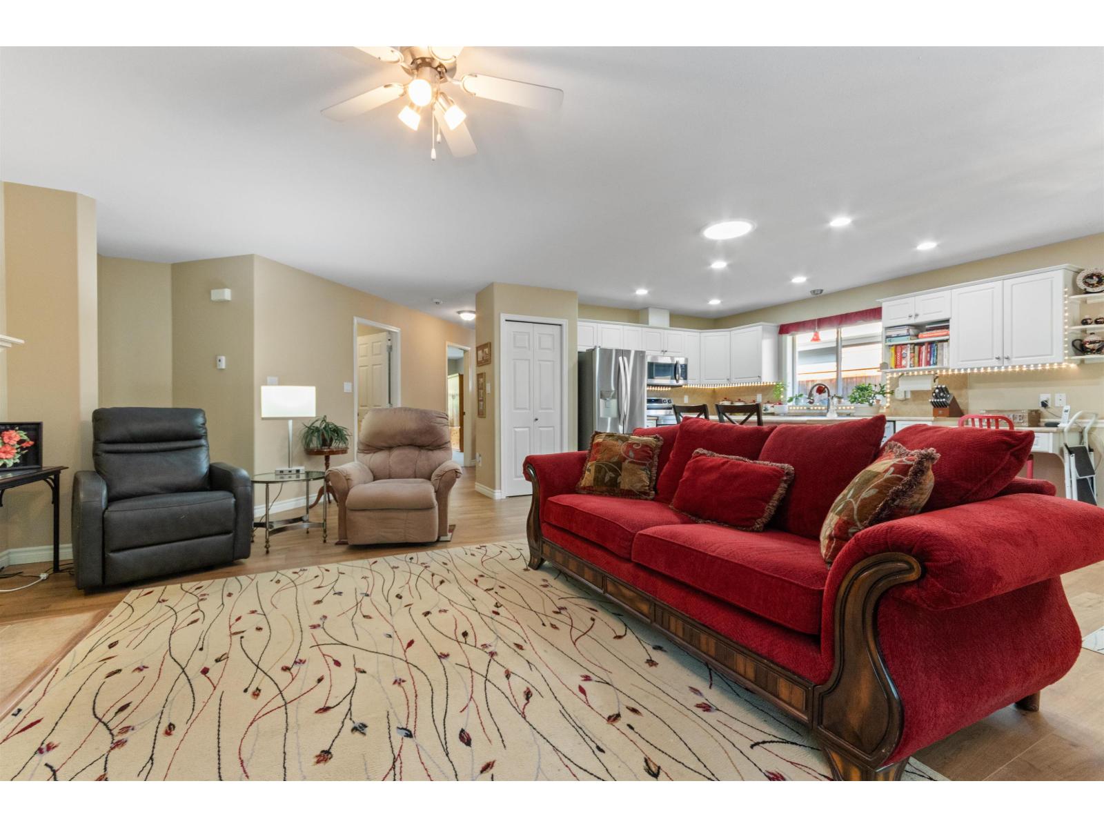 2 7291 Morrow Road, Agassiz, Agassiz, British Columbia  V0M 1A2 - Photo 14 - R3056650