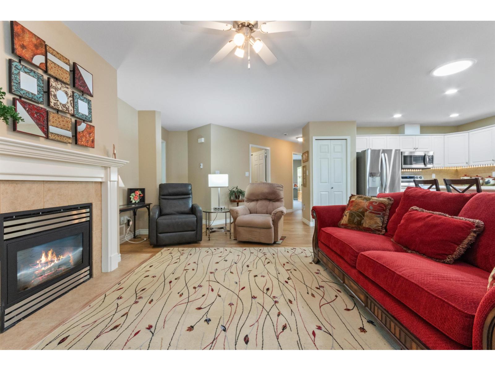 2 7291 Morrow Road, Agassiz, Agassiz, British Columbia  V0M 1A2 - Photo 13 - R3056650