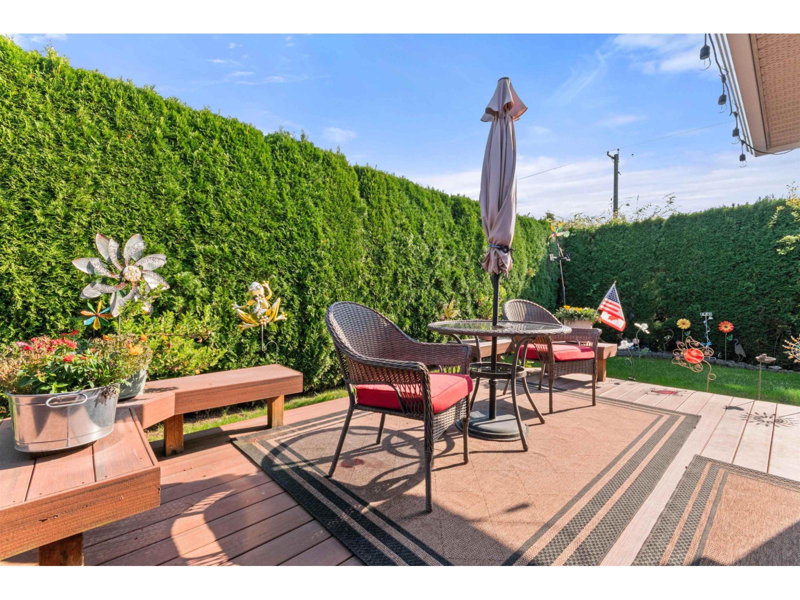 2 7291 Morrow Road, Agassiz, Agassiz, British Columbia  V0M 1A2 - Photo 19 - R3056650