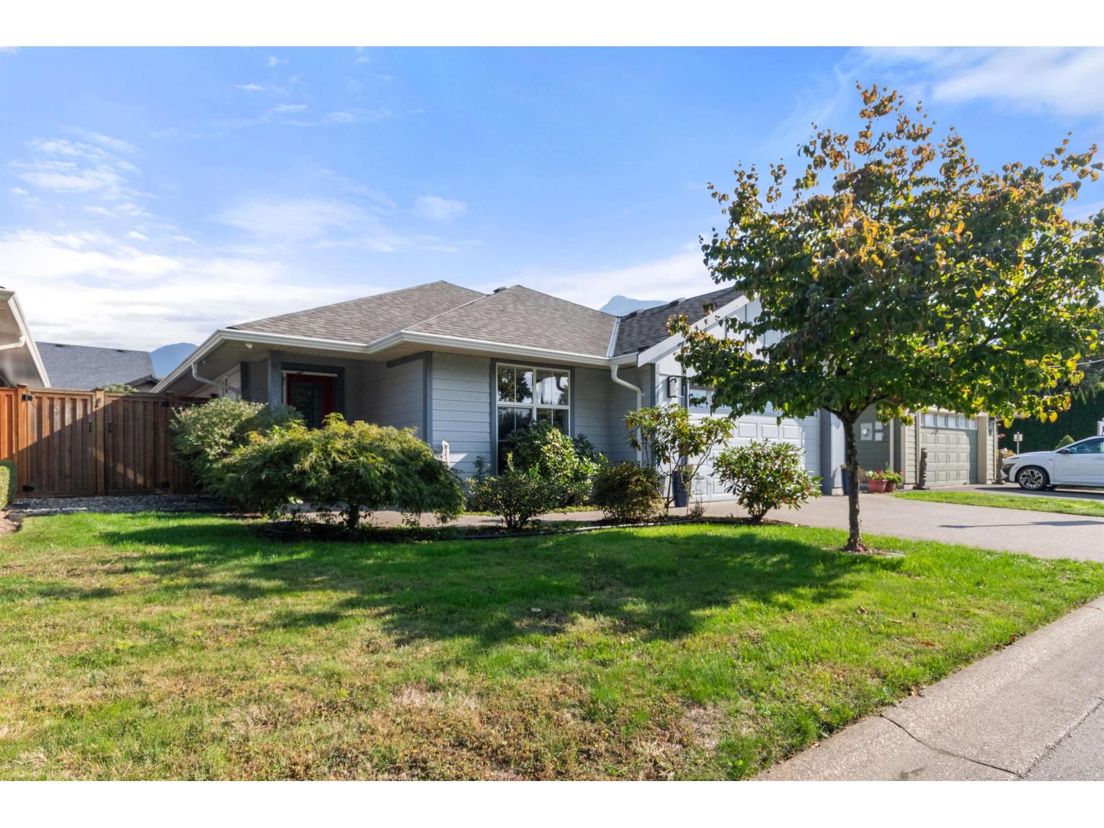 2 7291 Morrow Road, Agassiz, Agassiz, British Columbia  V0M 1A2 - Photo 36 - R3056650