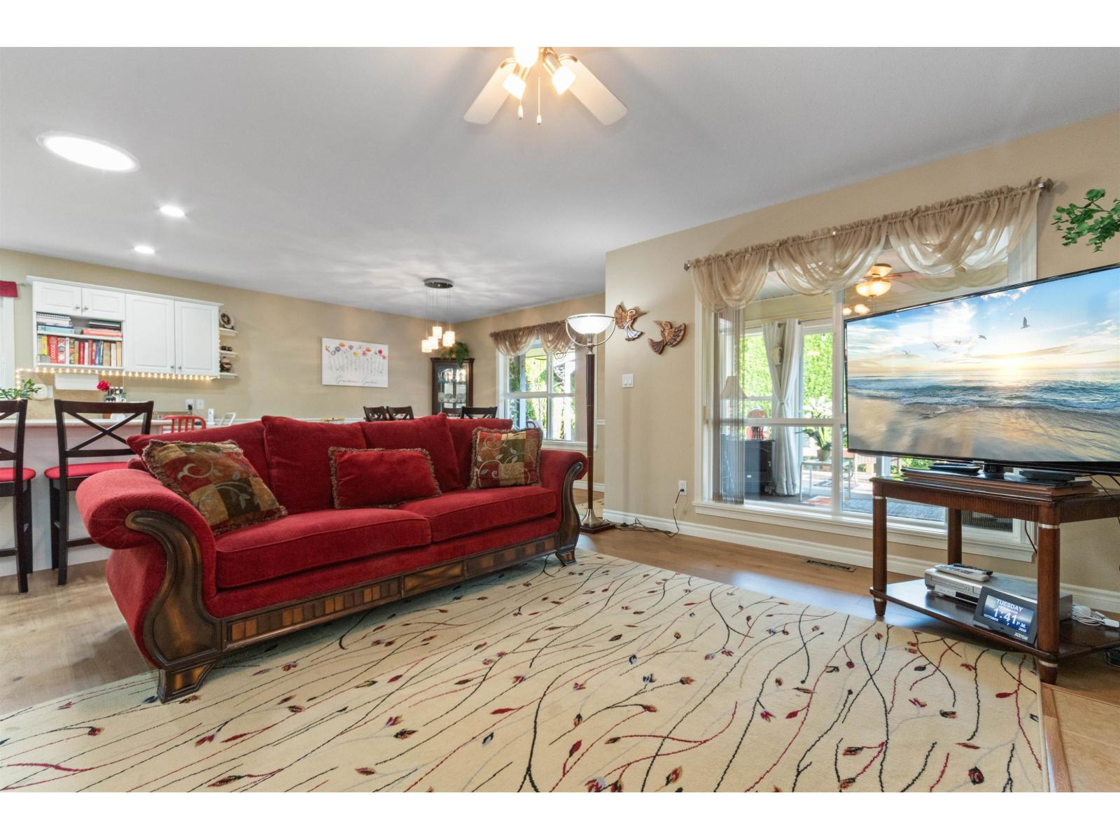 2 7291 Morrow Road, Agassiz, Agassiz, British Columbia  V0M 1A2 - Photo 15 - R3056650