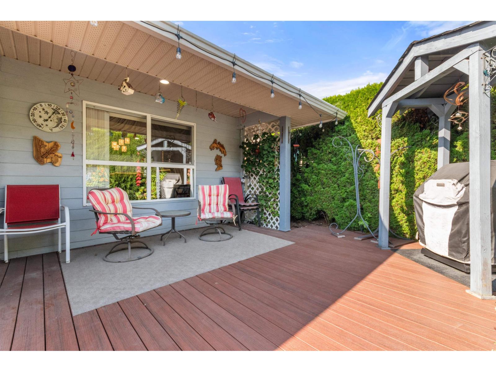 2 7291 Morrow Road, Agassiz, Agassiz, British Columbia  V0M 1A2 - Photo 21 - R3056650