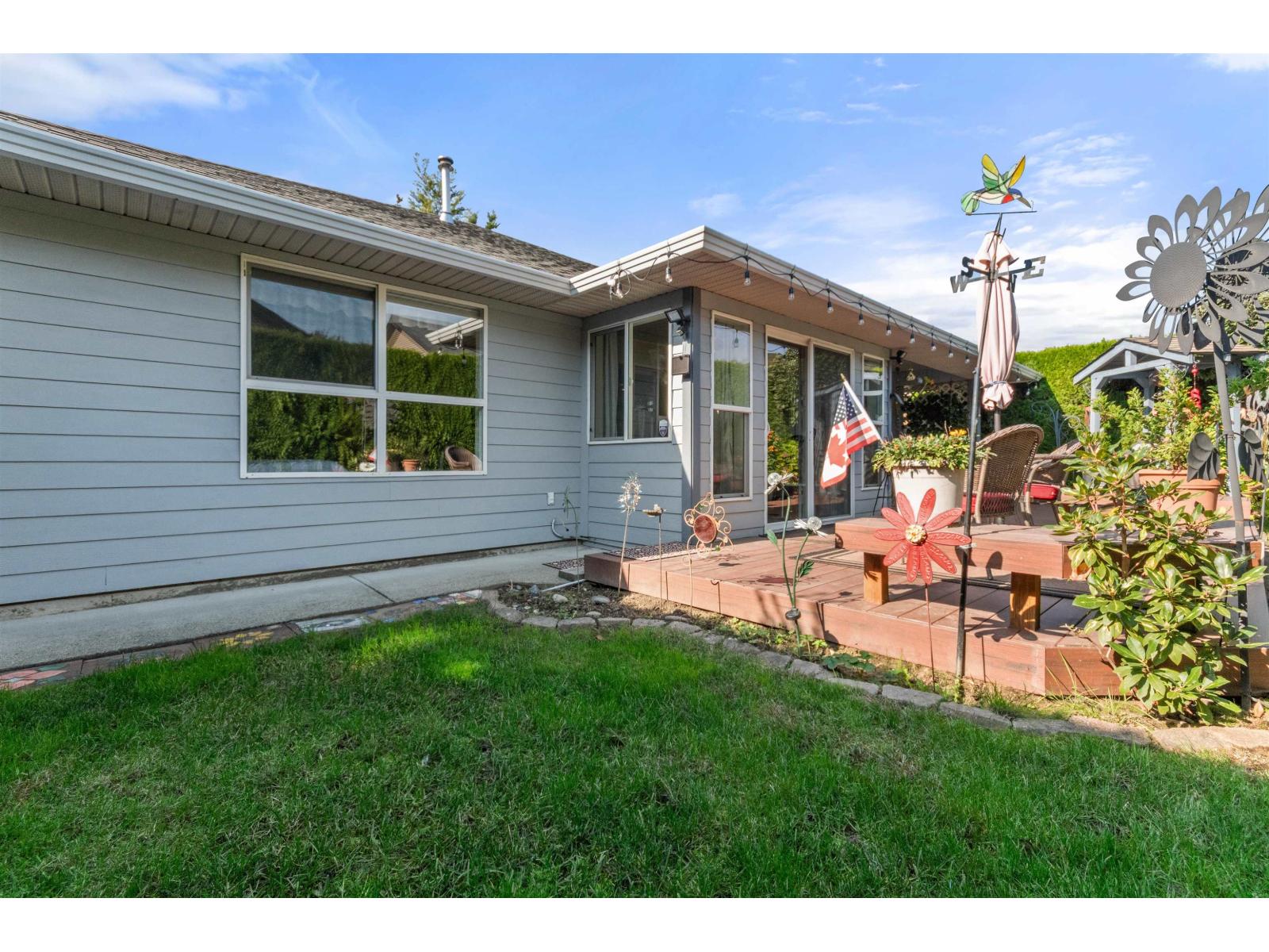 2 7291 Morrow Road, Agassiz, Agassiz, British Columbia  V0M 1A2 - Photo 24 - R3056650