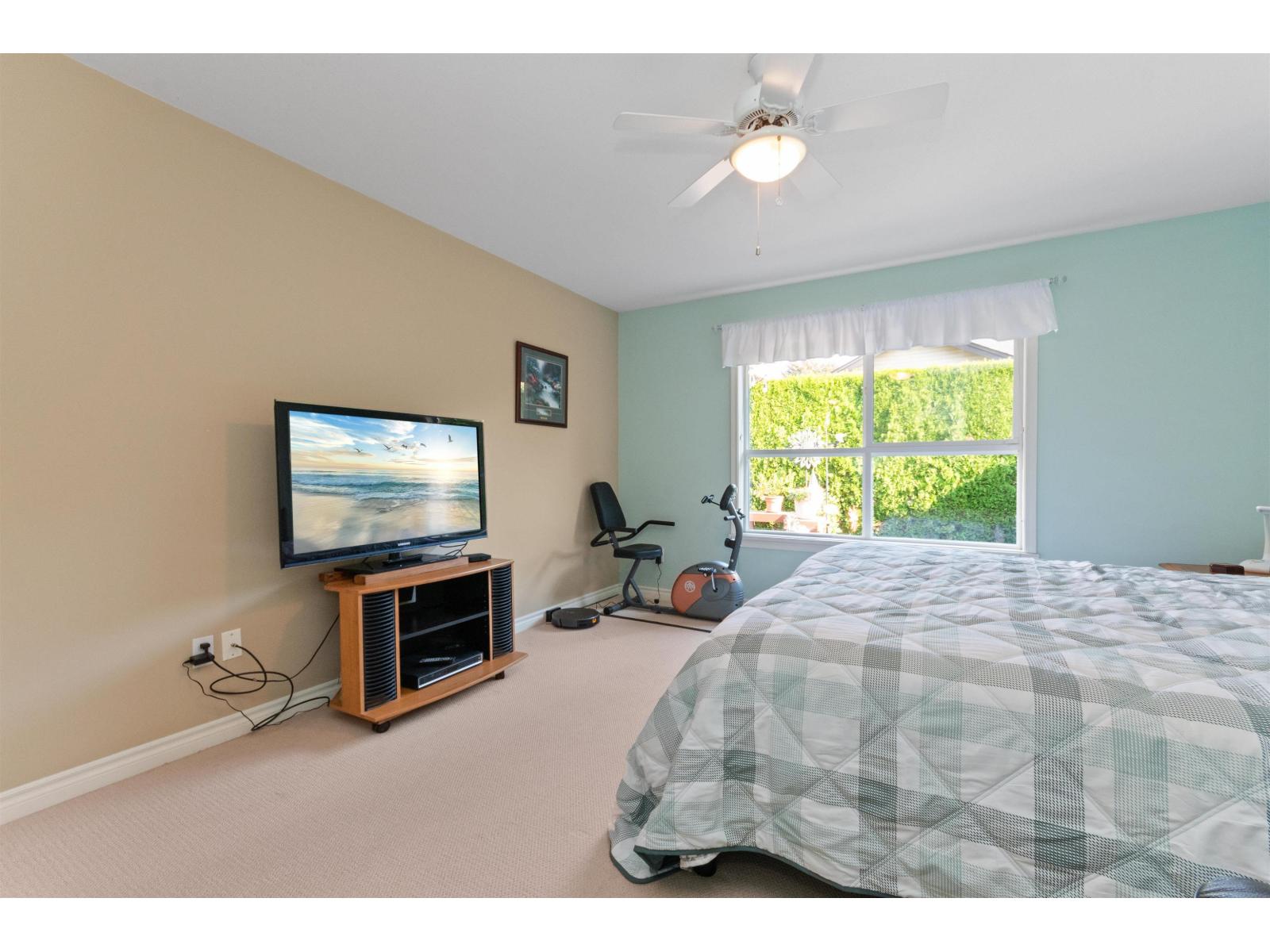 2 7291 Morrow Road, Agassiz, Agassiz, British Columbia  V0M 1A2 - Photo 26 - R3056650