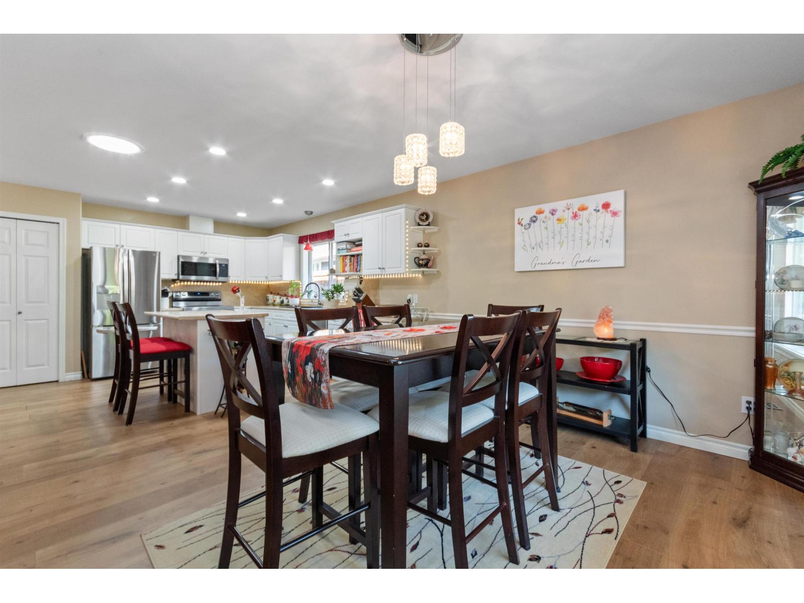 2 7291 Morrow Road, Agassiz, Agassiz, British Columbia  V0M 1A2 - Photo 10 - R3056650