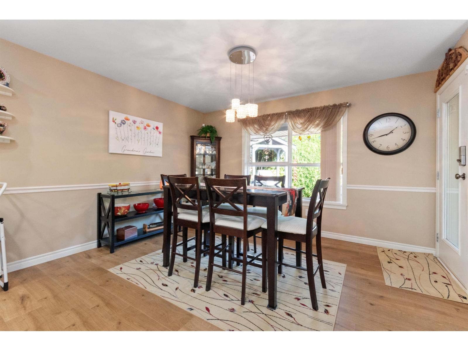 2 7291 Morrow Road, Agassiz, Agassiz, British Columbia  V0M 1A2 - Photo 11 - R3056650