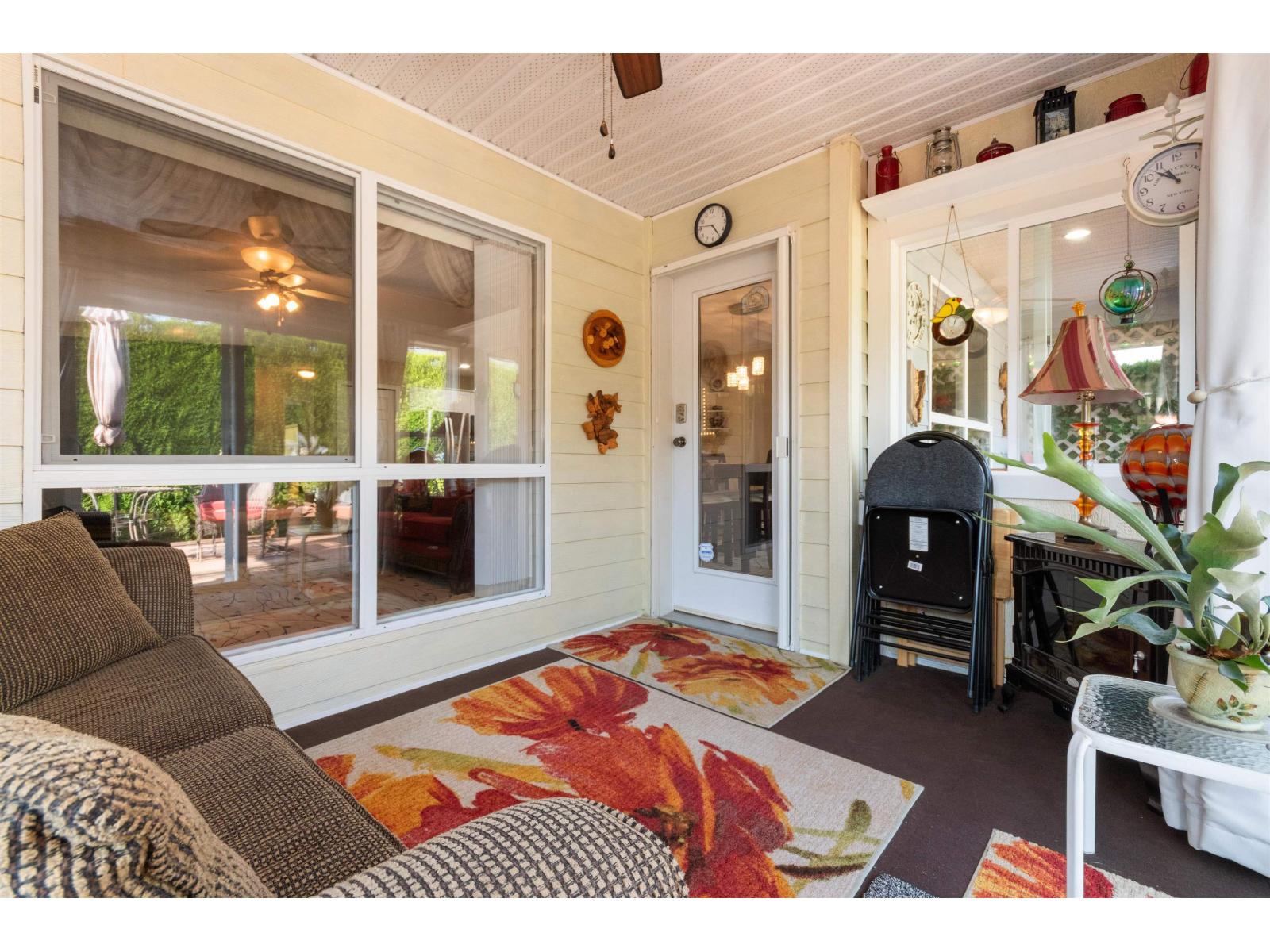 2 7291 Morrow Road, Agassiz, Agassiz, British Columbia  V0M 1A2 - Photo 18 - R3056650