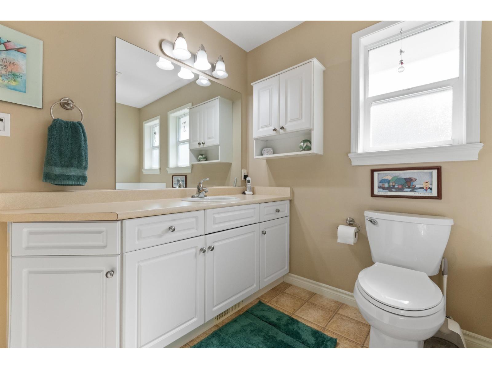 2 7291 Morrow Road, Agassiz, Agassiz, British Columbia  V0M 1A2 - Photo 30 - R3056650