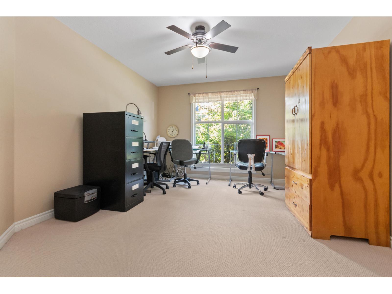 2 7291 Morrow Road, Agassiz, Agassiz, British Columbia  V0M 1A2 - Photo 31 - R3056650