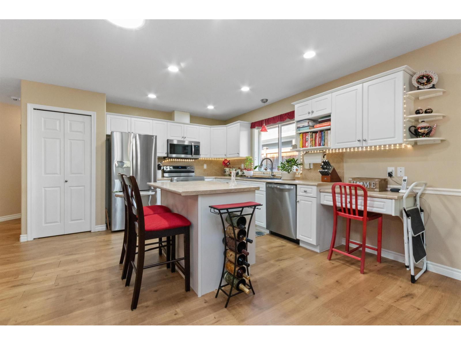 2 7291 Morrow Road, Agassiz, Agassiz, British Columbia  V0M 1A2 - Photo 9 - R3056650