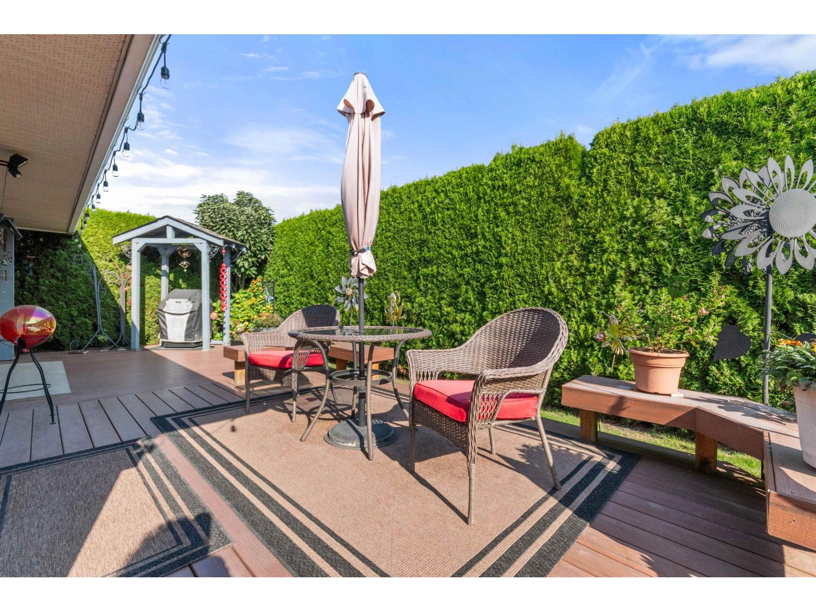 2 7291 Morrow Road, Agassiz, Agassiz, British Columbia  V0M 1A2 - Photo 20 - R3056650