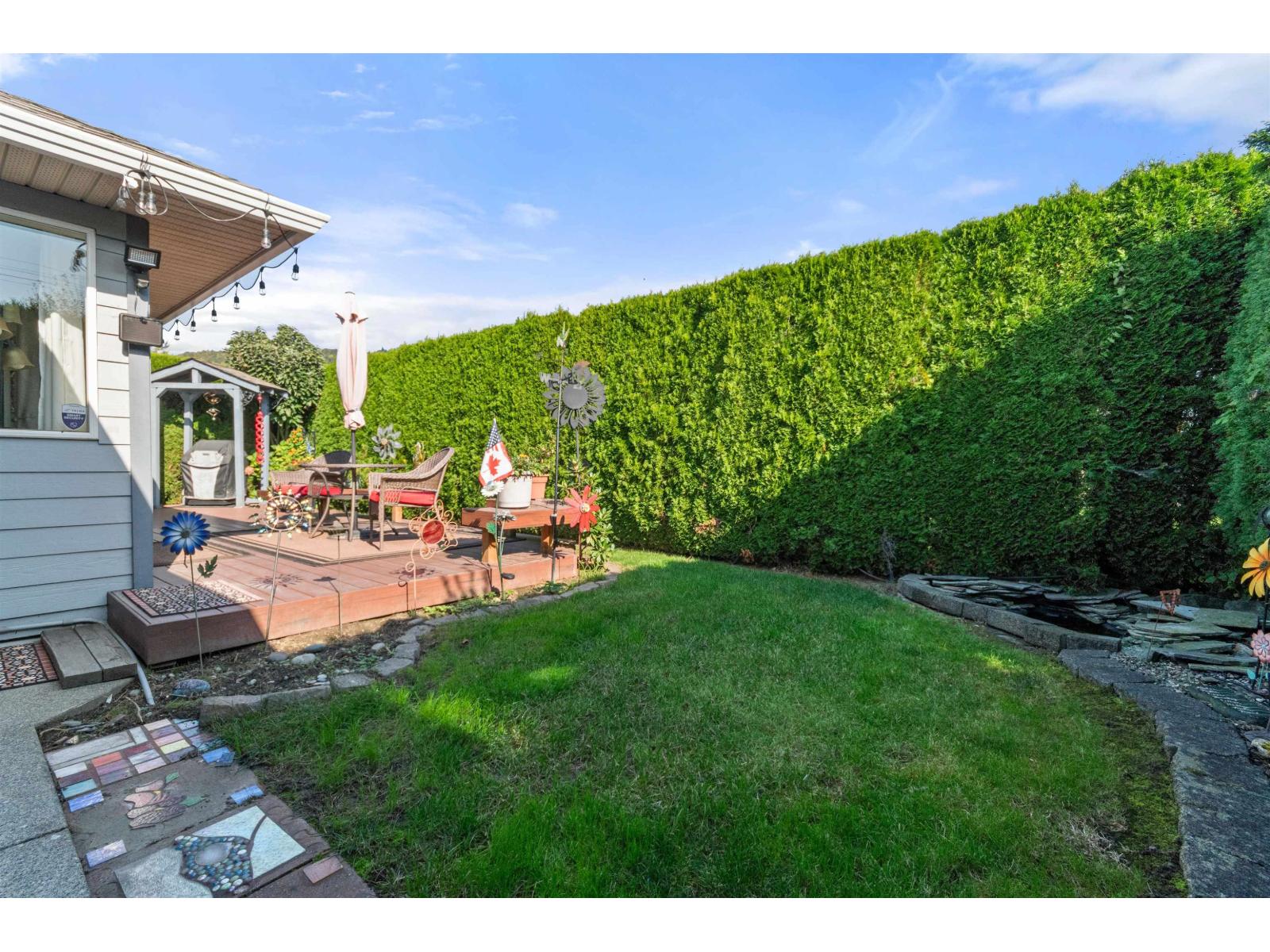 2 7291 Morrow Road, Agassiz, Agassiz, British Columbia  V0M 1A2 - Photo 23 - R3056650