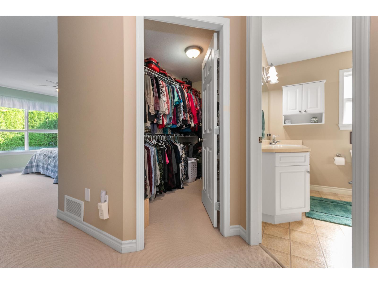 2 7291 Morrow Road, Agassiz, Agassiz, British Columbia  V0M 1A2 - Photo 28 - R3056650