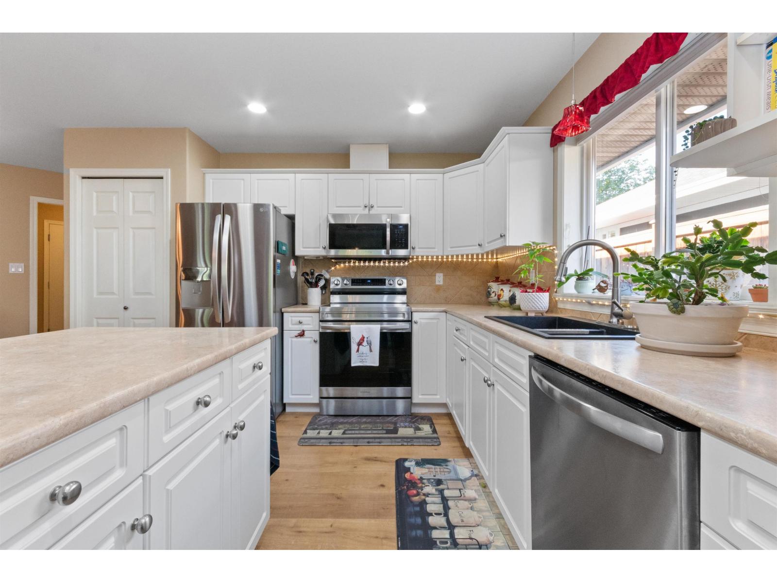 2 7291 Morrow Road, Agassiz, Agassiz, British Columbia  V0M 1A2 - Photo 6 - R3056650