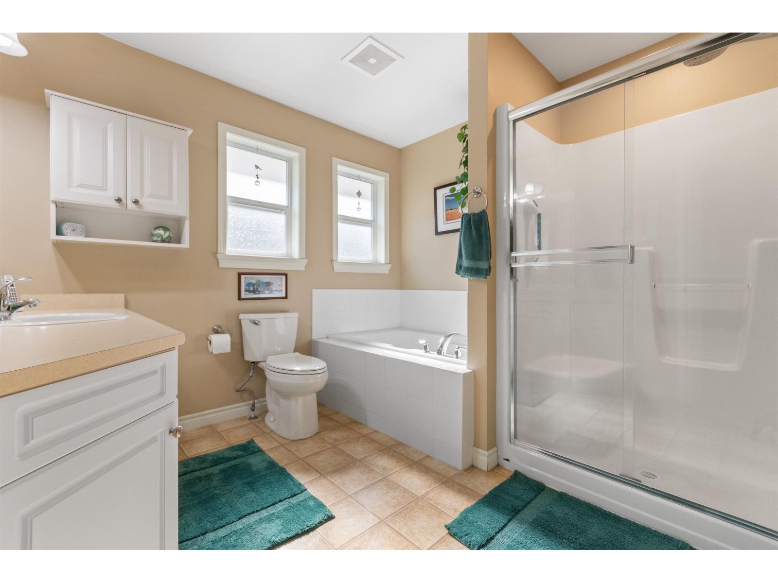 2 7291 Morrow Road, Agassiz, Agassiz, British Columbia  V0M 1A2 - Photo 29 - R3056650