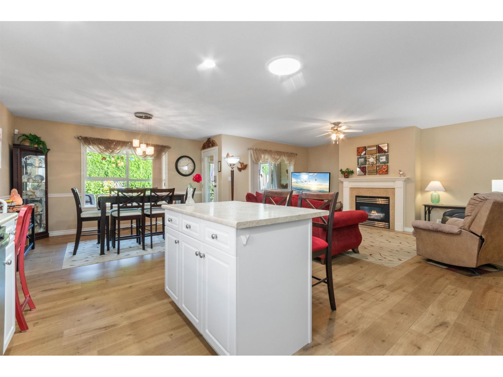 2 7291 Morrow Road, Agassiz, Agassiz, British Columbia  V0M 1A2 - Photo 8 - R3056650