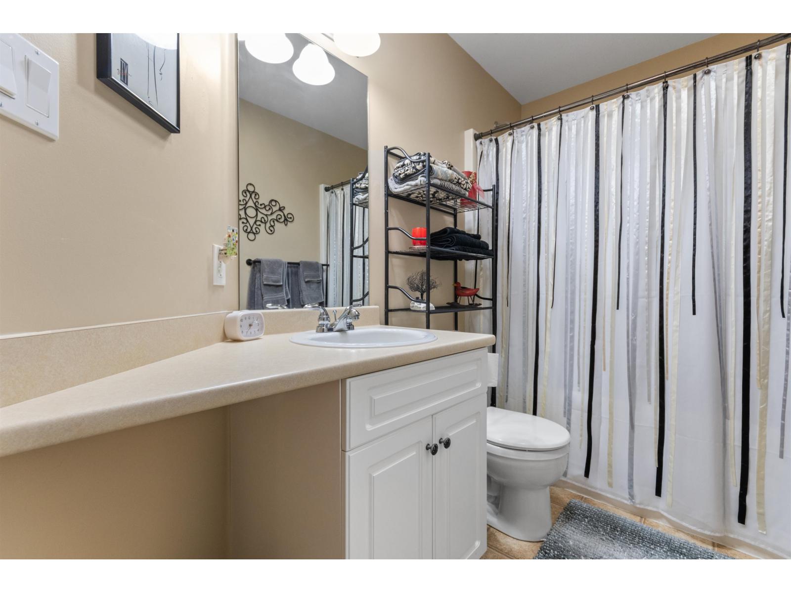 2 7291 Morrow Road, Agassiz, Agassiz, British Columbia  V0M 1A2 - Photo 33 - R3056650