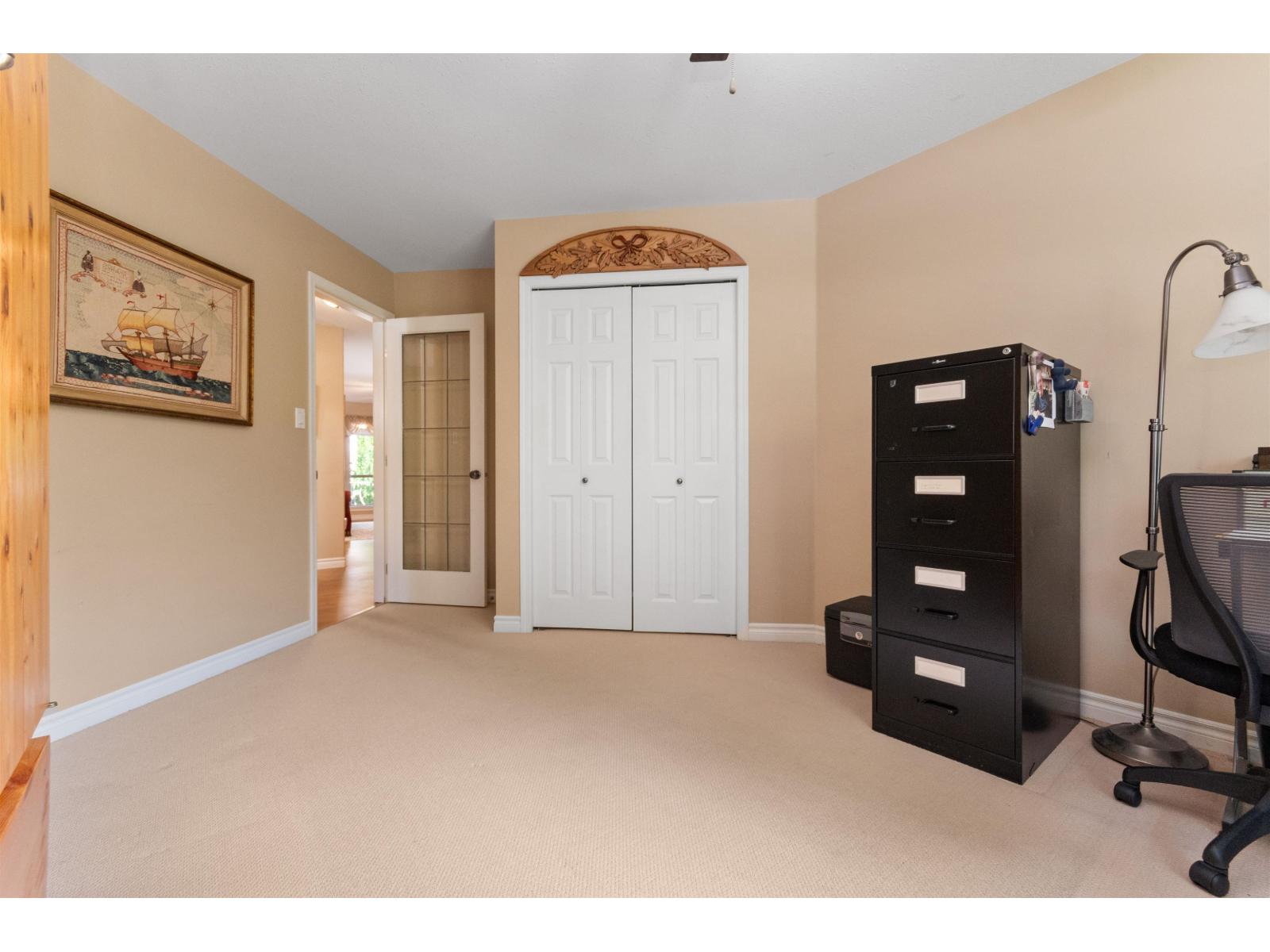 2 7291 Morrow Road, Agassiz, Agassiz, British Columbia  V0M 1A2 - Photo 32 - R3056650