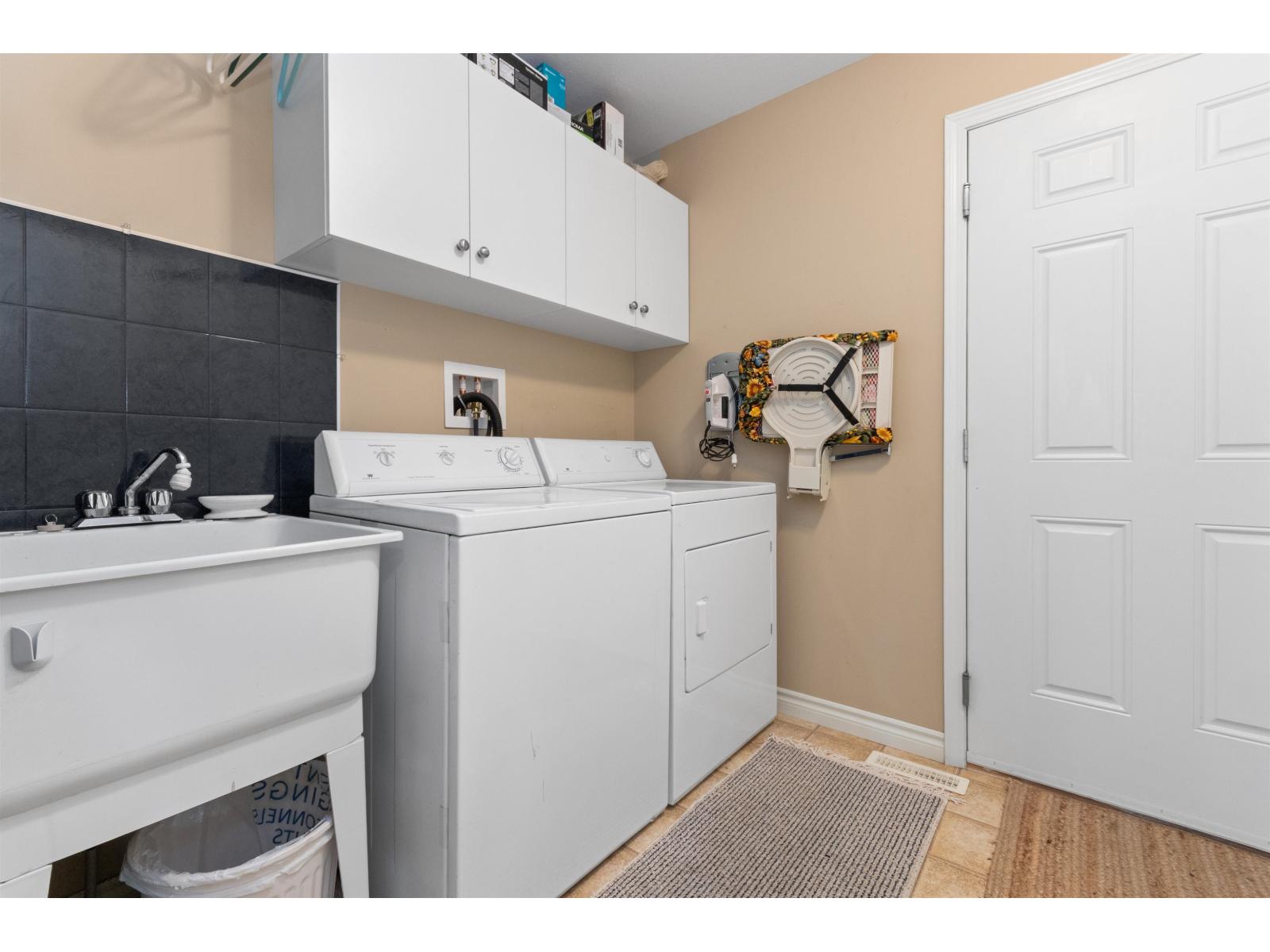 2 7291 Morrow Road, Agassiz, Agassiz, British Columbia  V0M 1A2 - Photo 34 - R3056650