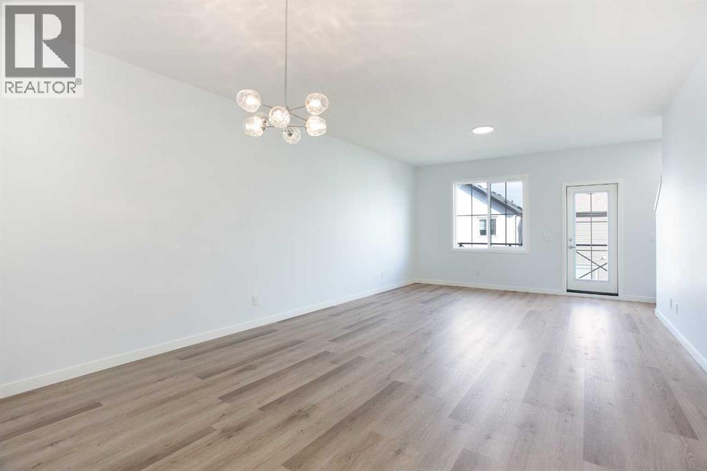 115, 1750 Rangeview Drive Se, Calgary, Alberta  T3S 0X3 - Photo 7 - A2261672