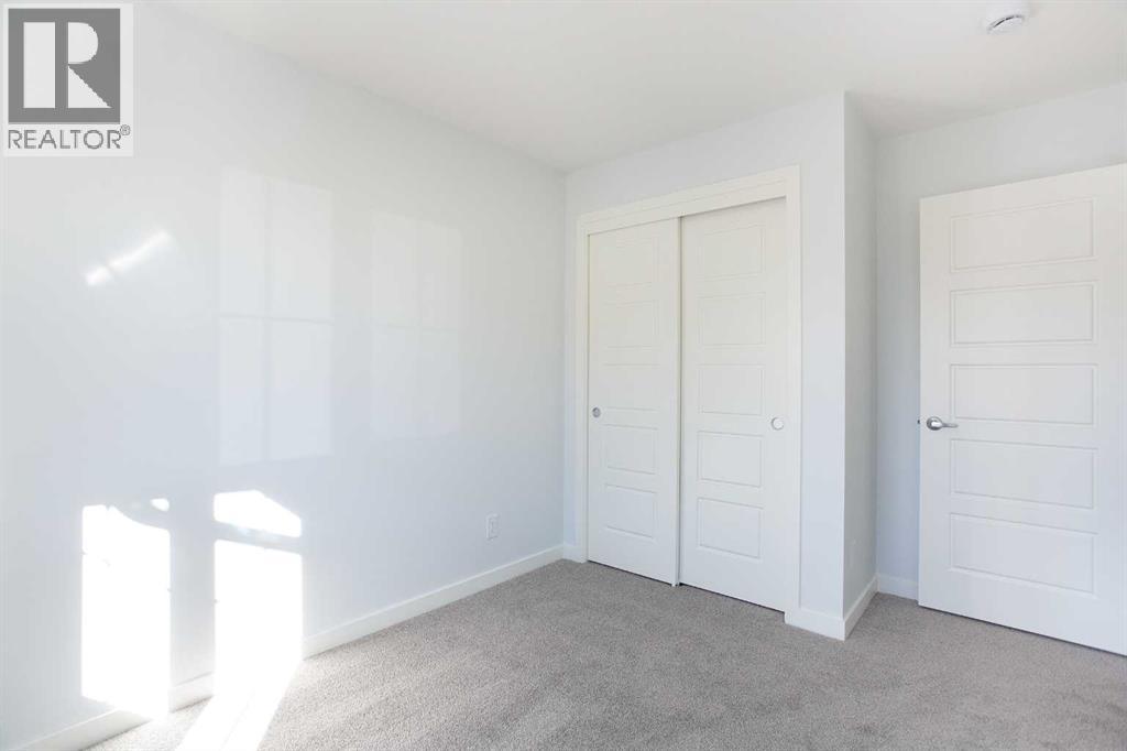 115, 1750 Rangeview Drive Se, Calgary, Alberta  T3S 0X3 - Photo 20 - A2261672