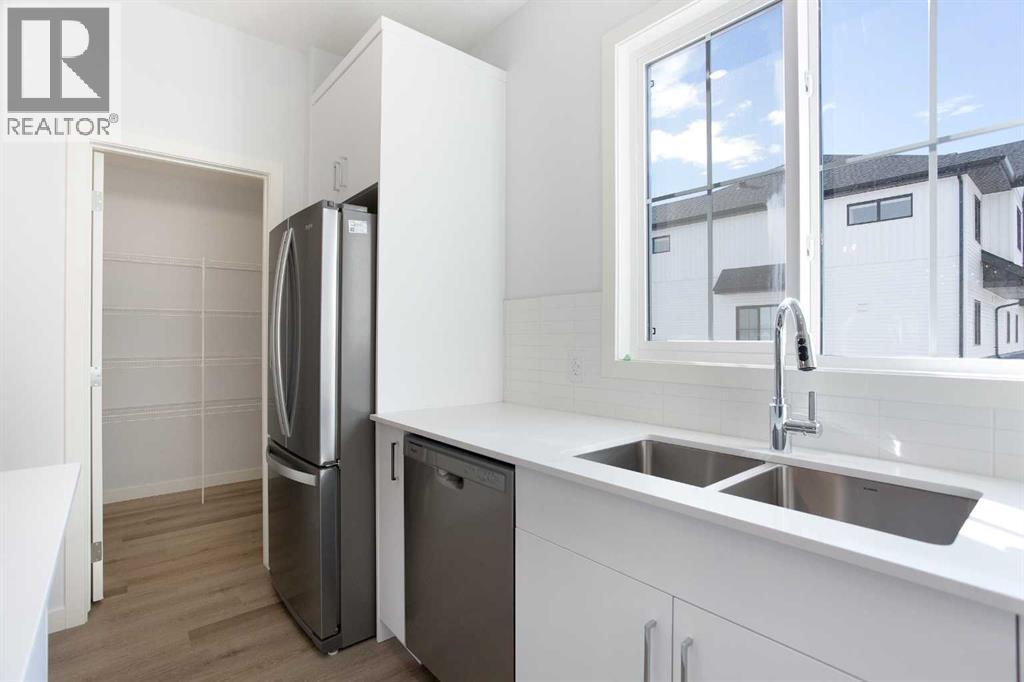 115, 1750 Rangeview Drive Se, Calgary, Alberta  T3S 0X3 - Photo 5 - A2261672