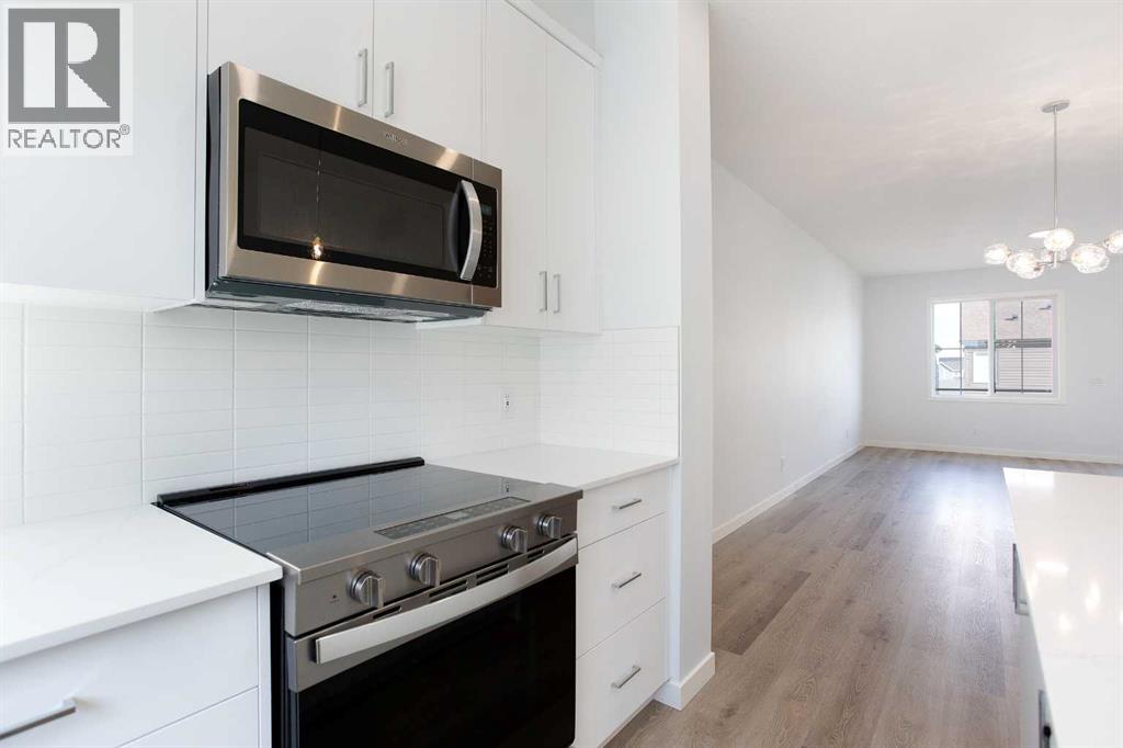 115, 1750 Rangeview Drive Se, Calgary, Alberta  T3S 0X3 - Photo 4 - A2261672